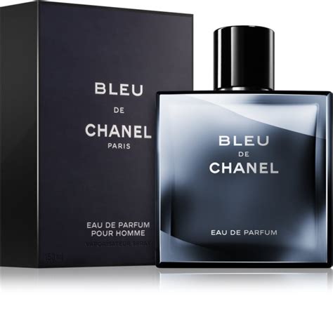 blu di chanel eau de parfum uomo|bleu de chanel vendita online.